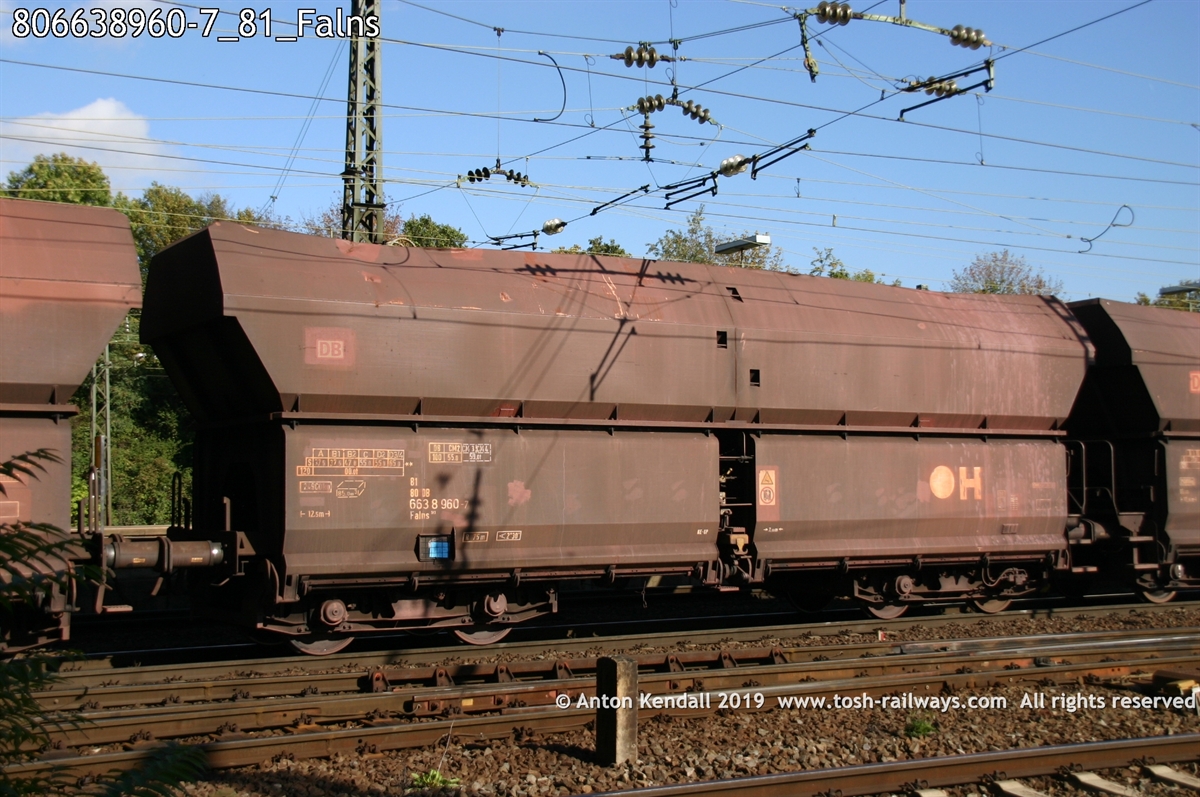 806638960-7_81_Falns.jpg